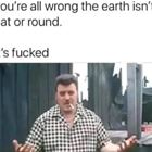 They All Have It Wrong