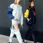 They Call It Fashion 34