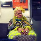 They Call It Fashion 35