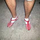 They Call It Fashion 37