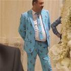 They Call It Fashion 40