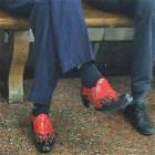 They Call It Fashion 43