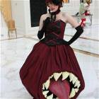 They Call It Fashion 47