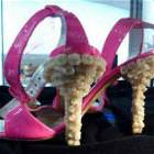 They Call It Fashion 53