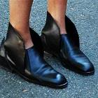 They Call It Fashion 54