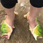 They Call It Fashion 60
