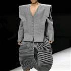 They Call It Fashion 63