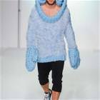 They Call It Fashion 64