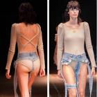 They Call It Fashion 66