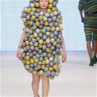 They Call It Fashion 67