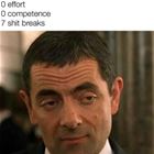 They Call Me 007