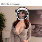 They Can Find You Anywhere