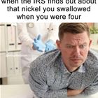 They Got You Now