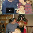 They Grow Up So Fast