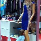 They Grow Up So Fast