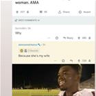 They Had Me