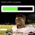 They Had Us