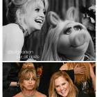 They Have Come A Long Way Together