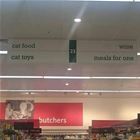 They Know Their Customers