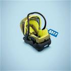 They Make A Valid Point