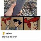 They Make Do