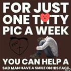 They Need The Help