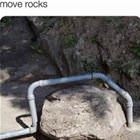 They Pay Me To Build Pipes