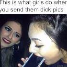 They Really Love Them That Much