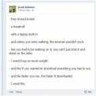 They Should Invent This