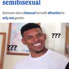 They What Now