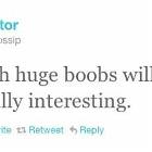They Will Never Know
