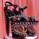 They call it Fashion 70