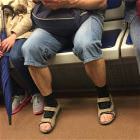 They call it Fashion 71