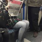 They call it Fashion 73