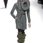 They call it Fashion 76