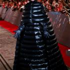 They call it Fashion 77