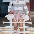 They call it fashion 108
