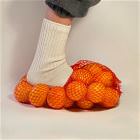 They call it fashion 111