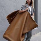 They call it fashion 118