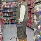 They call it fashion 147