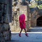 They call it fashion 151