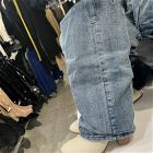 They call it fashion 160