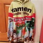 They call it fashion 79
