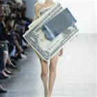 They call it fashion 80