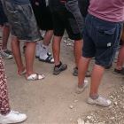 They call it fashion 91