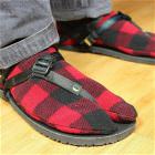 They call it fashion 98