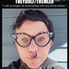 Theydolf