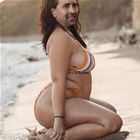 Thiccolas Cage