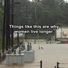 Things Like This