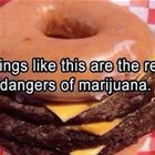 Things Like This